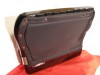 Scandalli C system MIDI accordion with expander